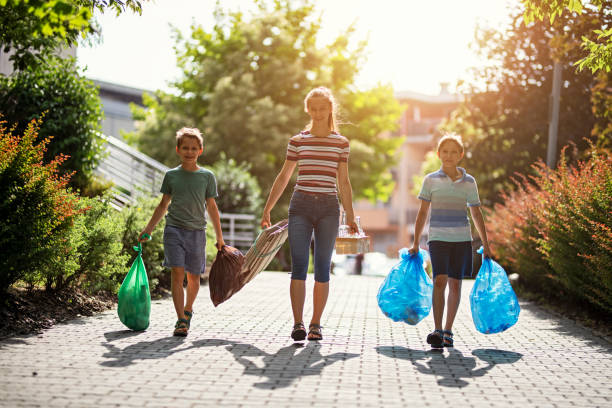 Best Appliance Removal Near Me  in Park Ridge, NJ